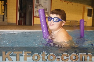 Foto 4203220