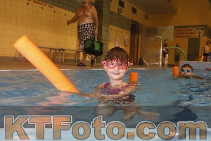Foto 4203221