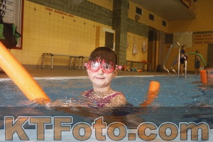 Foto 4203222