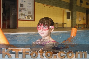 Foto 4203223