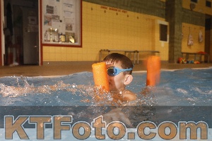 Foto 4203224