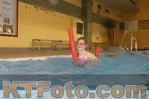 Foto 4203225