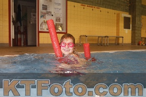Foto 4203226