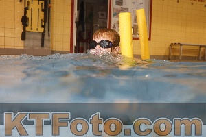 Foto 4203227