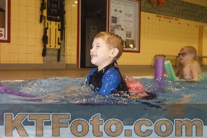 Foto 4203230