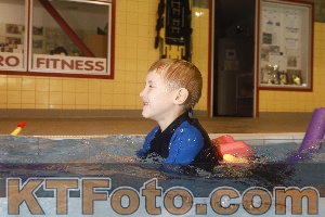 Foto 4203231