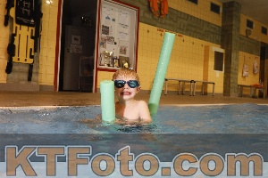 Foto 4203232