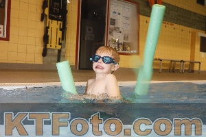 Foto 4203233