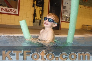 Foto 4203234