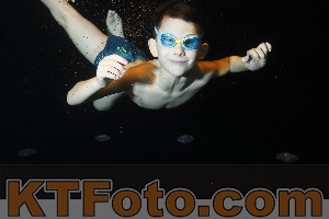 Foto 4203235