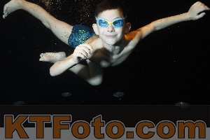 Foto 4203236