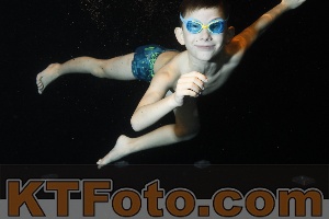 Foto 4203237