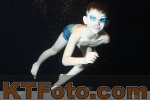 Foto 4203238