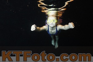 Foto 4203239