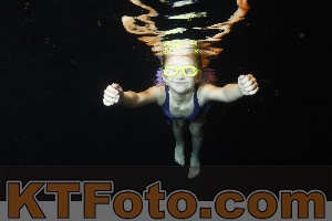 Foto 4203240