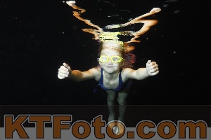 Foto 4203241