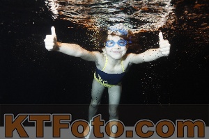 Foto 4203242