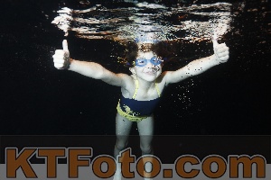 Foto 4203243