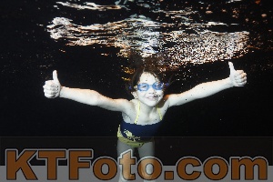 Foto 4203244