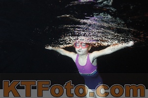 Foto 4203245