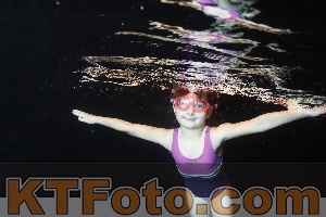 Foto 4203246