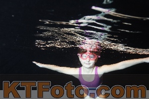 Foto 4203247