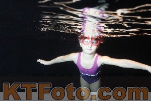 Foto 4203248