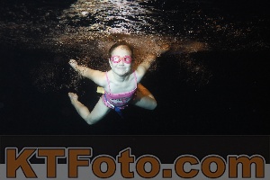 Foto 4203249