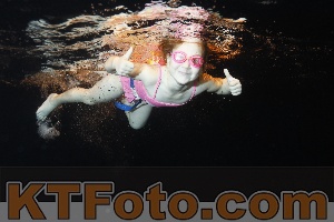 Foto 4203250