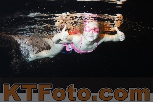 Photo 4203251
