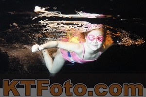 Photo 4203252
