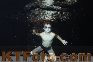 Photo 4203253