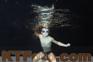 Photo 4203254