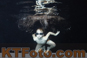 Photo 4203255
