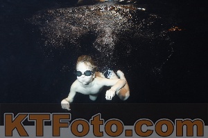 Photo 4203256