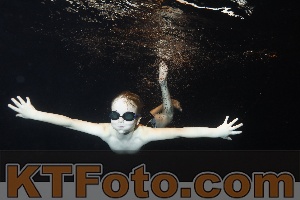 Photo 4203257