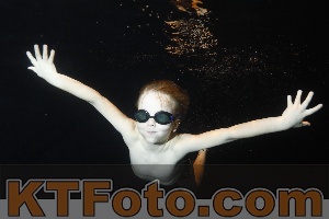 Photo 4203258