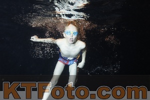 Photo 4203259