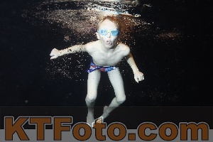 Photo 4203260