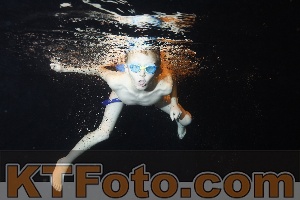 Foto 4203261