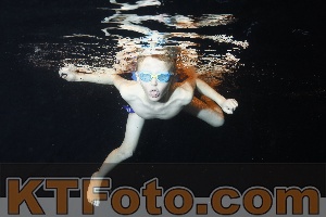 Foto 4203262