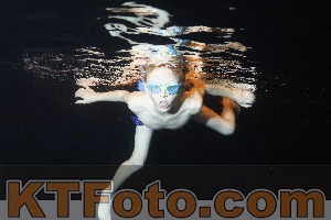 Foto 4203263
