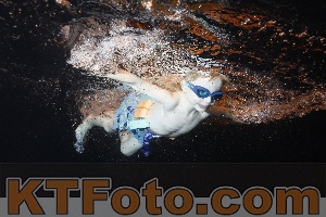Foto 4203265