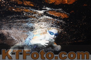 Foto 4203266