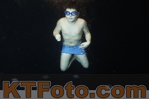 Foto 4203267