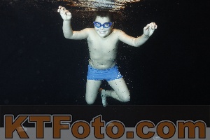 Foto 4203268