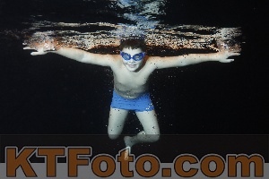Foto 4203269