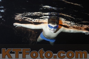 Foto 4203272
