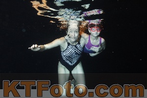 Foto 4203273