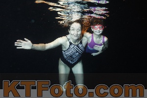 Foto 4203274